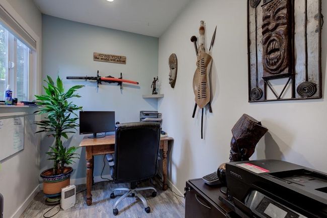 12033 261 St, House other with 4 bedrooms, 3 bathrooms and 8 parking in Maple Ridge BC | Image 32