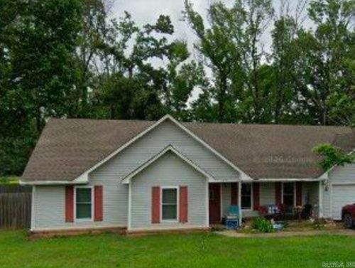 1024 Highland Blvd, Cabot, AR, 72023-6001 | Card Image