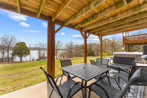 4-92 Ashlee Marie Ln, Kimberling City, MO, 65686-7230 | Card Image