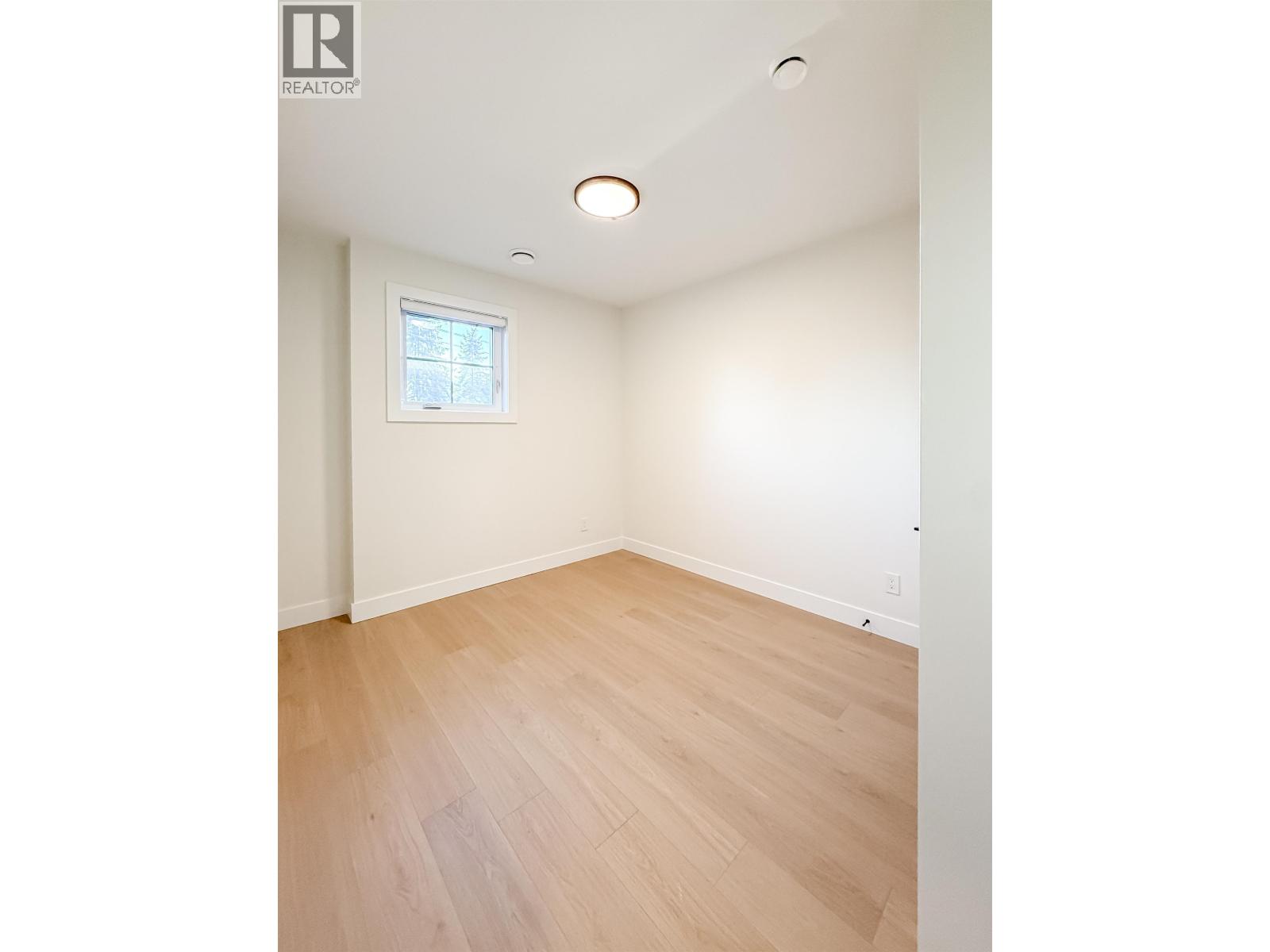 Residential in Maple Ridge 3