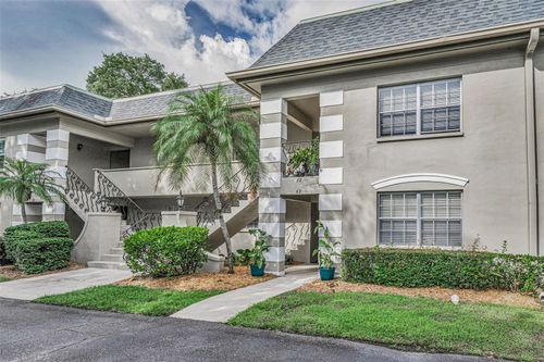 n-68 Country Club Dr, LARGO, FL, 33771-5614 | Card Image