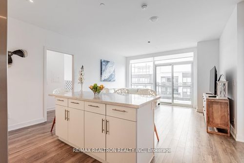 c419-301 Sea Ray Ave, Innisfil, ON, L9S0L8 | Card Image