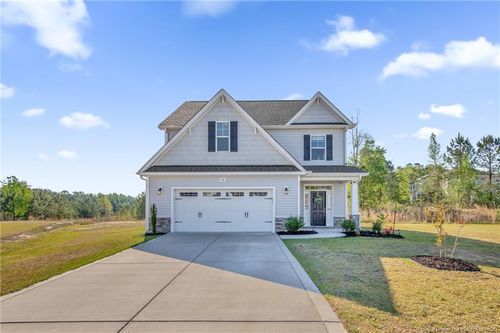 44 Princelet Pt, Cameron, NC, 28326-5806 | Card Image