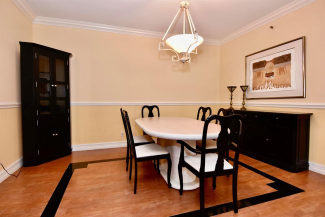 APT-109 - 1155 Hillsboro Mile, Condo with 2 bedrooms, 3 bathrooms and null parking in Hillsboro Beach FL | Image 17