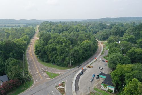 266 E Main St, Linden, TN, 37096-3032 | Card Image