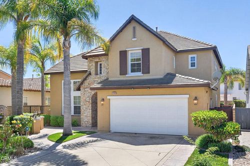 3680 Dry Creek Ln, OXNARD, CA, 93036 | Card Image