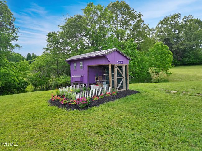 1905 Martin Rd, House other with 5 bedrooms, 5 bathrooms and null parking in Limestone TN | Image 89