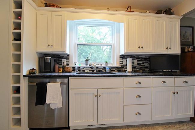 1538 Redfields Rd, House other with 4 bedrooms, 3 bathrooms and null parking in Appomattox VA | Image 18