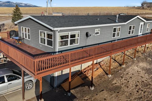 312 Sand Hill Ln, Townsend, MT, 59644-9682 | Card Image
