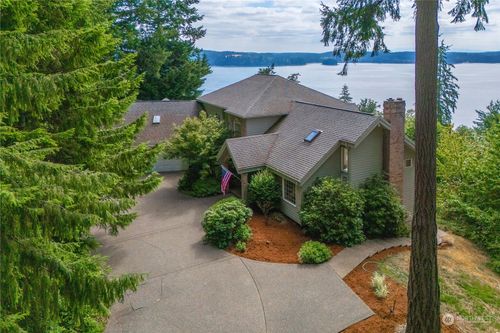 1066 7th Court, Fox Island, WA, 98333 | Card Image