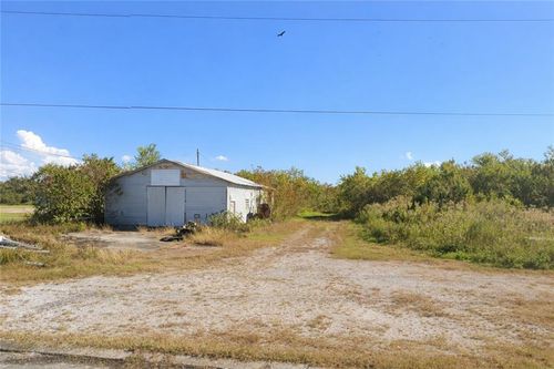 37600 Highway 11, Buras, LA, 70041 | Card Image