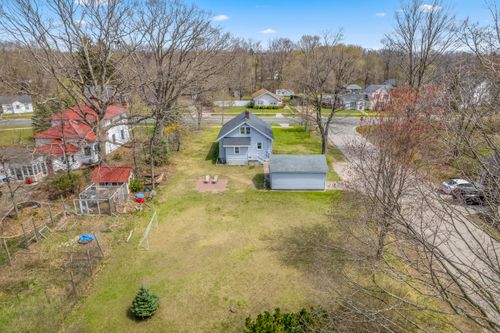 4781 Dowling St, Montague, MI, 49437-1287 | Card Image