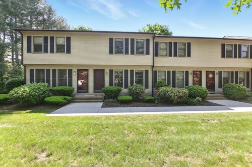 apt-2-150 Hillside Rd, Westfield, MA, 01085-4145 | Card Image