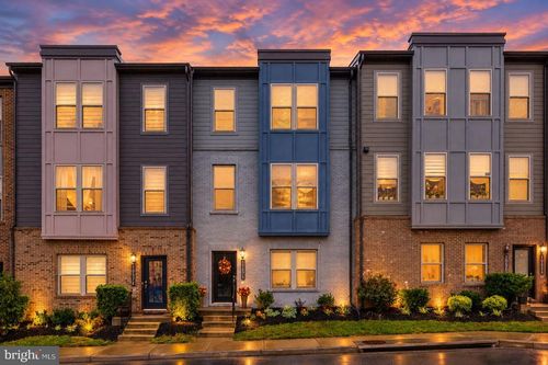 10570 Ratcliffe Trl, MANASSAS, VA, 20110-7846 | Card Image