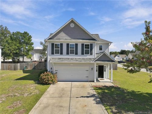 1500 Seabiscuit Dr, Parkton, NC, 28371-7714 | Card Image