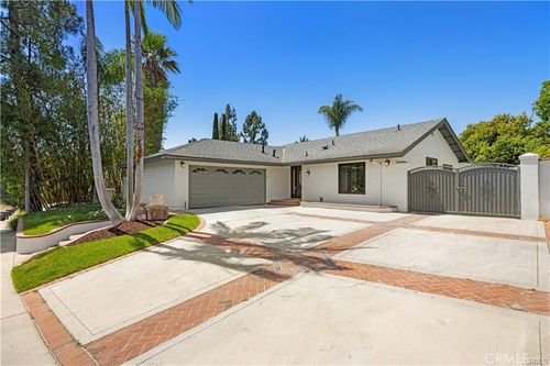 25981 Cordillera Dr, Mission Viejo, CA, 92691-4011 | Card Image