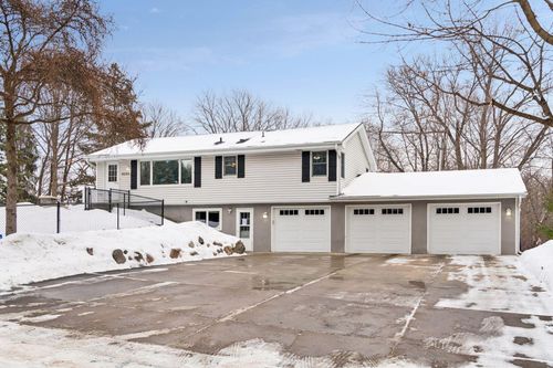 6290 Yucca Lane N, Maple Grove, MN, 55311 | Card Image