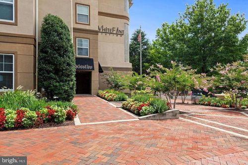 1305-11800 Old Georgetown Rd, NORTH BETHESDA, MD, 20852-2648 | Card Image