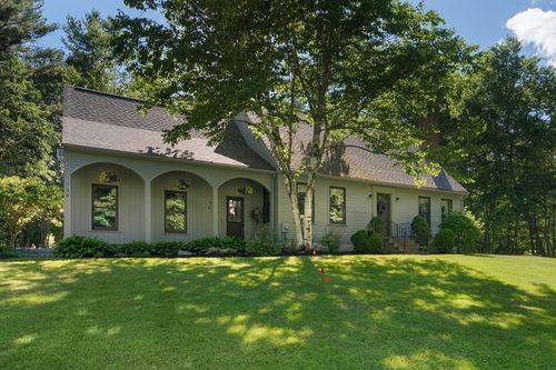 130 Mixter Rd, Holden, MA, 01520 | Card Image