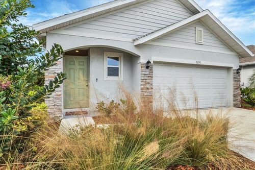 3293 Hilltop Circle, BRADENTON, FL, 34211 | Card Image