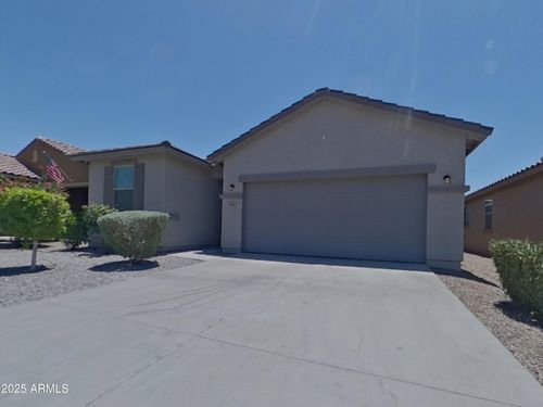 7343 W Hughes Dr, Phoenix, AZ, 85043-1647 | Card Image