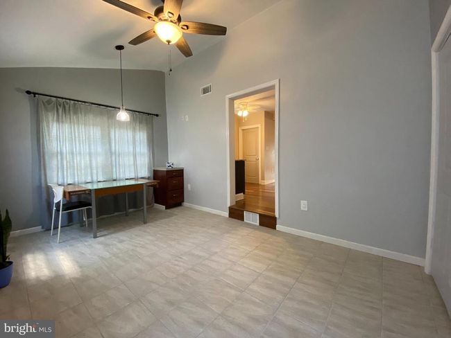 9 Southeast Blvd, House other with 3 bedrooms, 3 bathrooms and null parking in NEWFIELD NJ | Image 29
