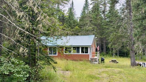 217 Scopan Road, Scopan Twp, ME, 04757 | Card Image