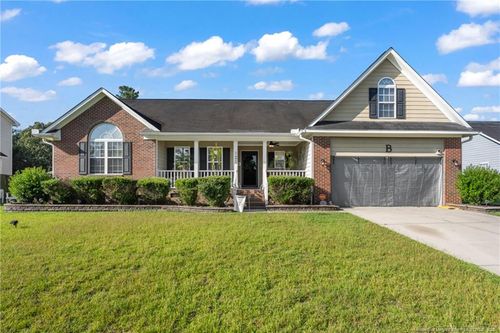121 Blue Water Dr, Raeford, NC, 28376-5446 | Card Image