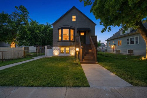 1232 Gunderson Ave, Berwyn, IL, 60402-1149 | Card Image