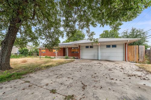 1202 S 51st Street, Temple, TX, 76504 | Card Image