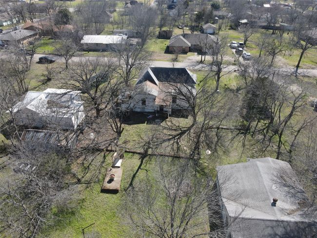 Aerial view | Image 7