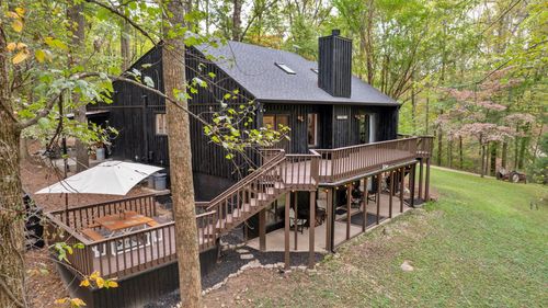 5906 Carter Ln, Franklin, TN, 37064-9276 | Card Image