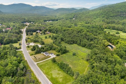 251 Sunday River Road, Newry, ME, 04261 | Card Image