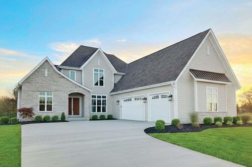 N51W18921 Quietwood Drive, Menomonee Falls, WI, 53051 | Card Image