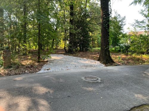 5055 Greenway Rd, Memphis, TN, 38117-4339 | Card Image