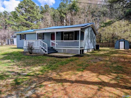 144 Lucy Ln, Albertville, AL, 35950-8751 | Card Image