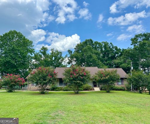 1070 Carpenter Ln, Buckhead, GA, 30625-2500 | Card Image