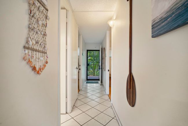 APT-213 - 2653 S Kihei Rd, Condo with 2 bedrooms, 2 bathrooms and null parking in Kihei HI | Image 5