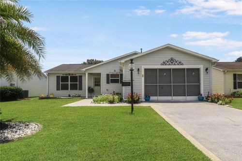 3448 Jacona Pl, THE VILLAGES, FL, 32162-6682 | Card Image