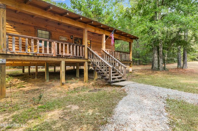cabins2023-49 | Image 92