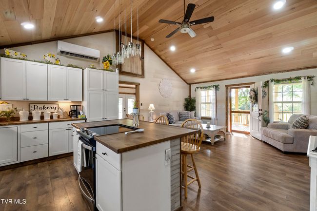 114 Adam And Corby Rd, House other with 2 bedrooms, 2 bathrooms and null parking in Limestone TN | Image 20