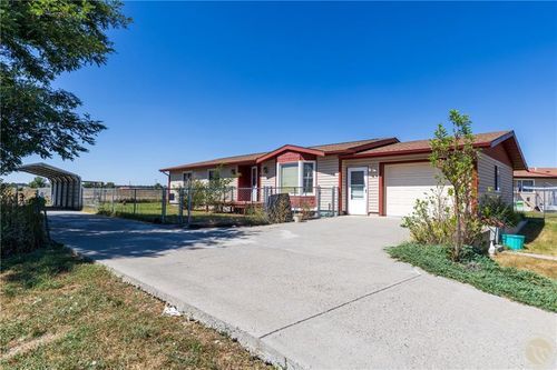 1226 5th St W, Roundup, MT, 59072-1745 | Card Image