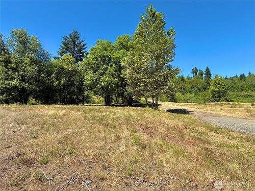 f-127 Sawall Ave W, Centralia, WA, 98531-9208 | Card Image