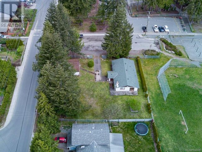 3330 Egremont Rd, House other with 3 bedrooms, 1 bathrooms and 2 parking in Cumberland BC | Image 42