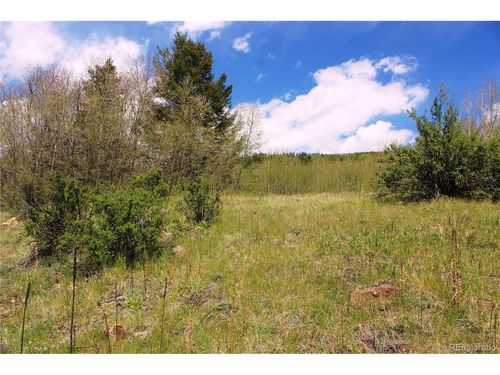 0 Quartz Hill Rd, Central City, CO, 80427 | Card Image