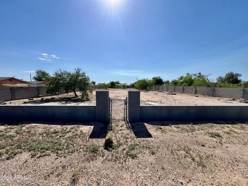 17-412 N Ironwood Drive, Apache Junction, AZ, 85120 | Card Image