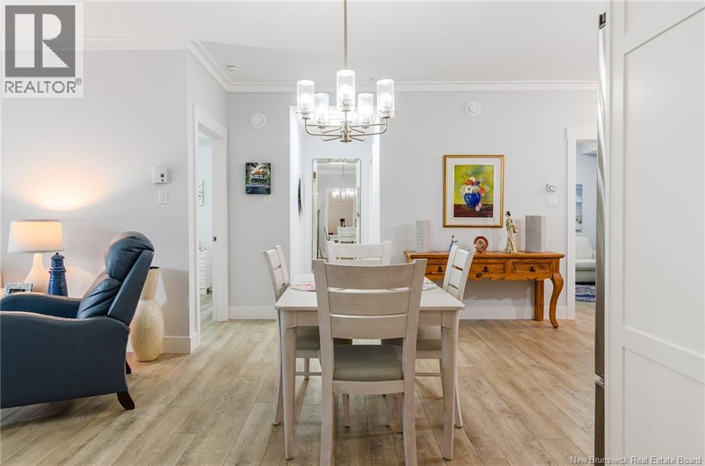 Residential in Rothesay 2