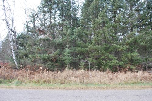 ON Old 8 Rd, Crandon, WI, 54520 | Card Image