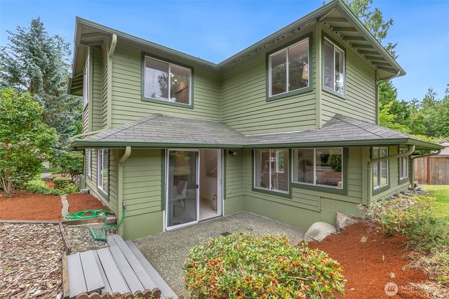 20039 99 Th Ct Ne, House other with 3 bedrooms, 3 bathrooms and 2 parking in Bothell WA | Image 22