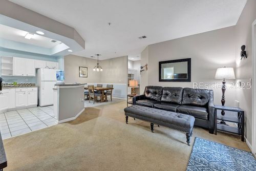 apt-f11-380 Marshland Rd, Hilton Head Island, SC, 29926-2121 | Card Image